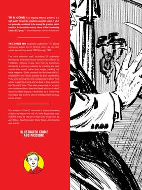 Read EC Archives  43 Page 2 in English