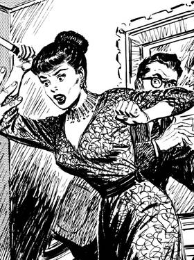 Read EC Archives  43 Page 3 in English