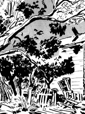 Read EC Archives  44 Page 3 in English