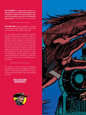 Read EC Archives  45 Page 2 in English