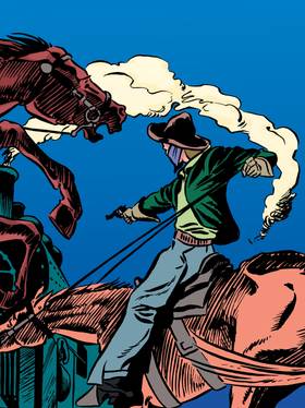 Read EC Archives  45 Page 3 in English