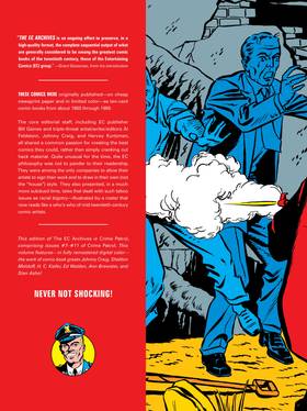 Read EC Archives  47 Page 2 in English