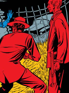 Read EC Archives  47 Page 3 in English