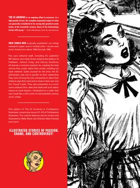 Read EC Archives  46 Page 2 in English