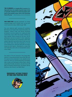Read EC Archives  22 Page 2 in English