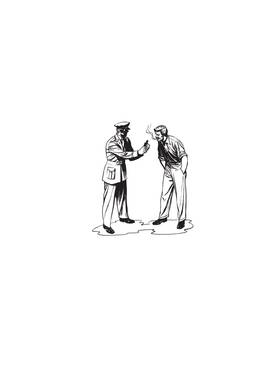 Read EC Archives  48 Page 3 in English