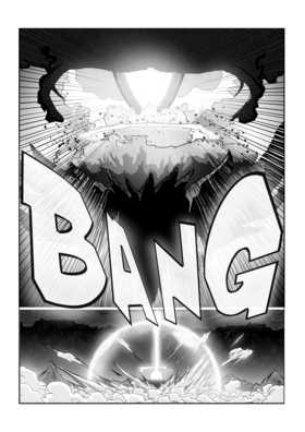 Read SPLICER  2 Page 6 in English
