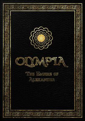 Read SPLICER  11 Page 1 in English