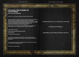 Read SPLICER  11 Page 2 in English