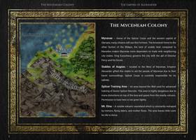 Read SPLICER  11 Page 4 in English