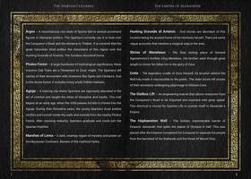 Read SPLICER  11 Page 6 in English