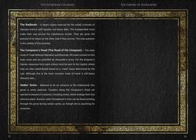 Read SPLICER  11 Page 9 in English