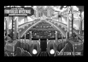 Read SPLICER  3 Page 3 in English