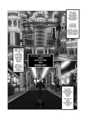 Read SPLICER  3 Page 4 in English
