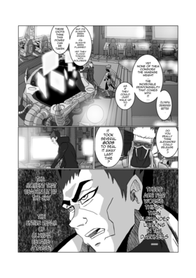 Read SPLICER  3 Page 7 in English