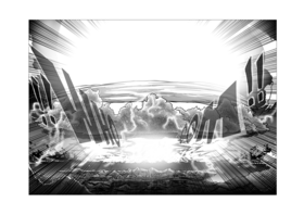 Read SPLICER  4 Page 4 in English