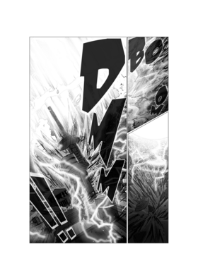 Read SPLICER  4 Page 5 in English