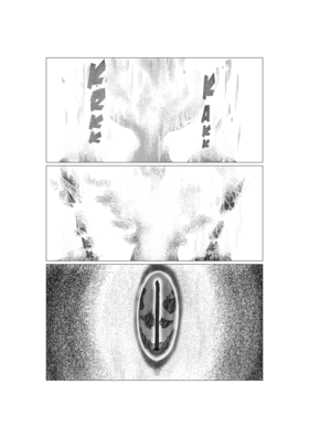 Read SPLICER  4 Page 6 in English
