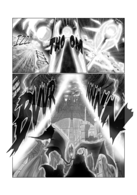Read SPLICER  5 Page 5 in English