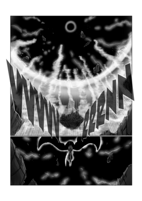 Read SPLICER  5 Page 9 in English