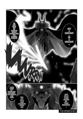 Read SPLICER  5 Page 10 in English