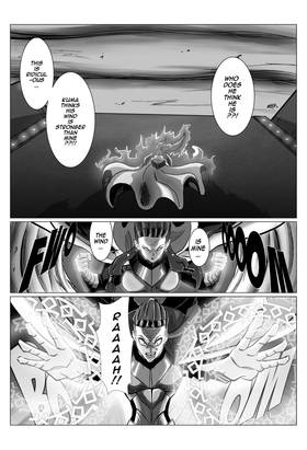 Read SPLICER  10 Page 4 in English