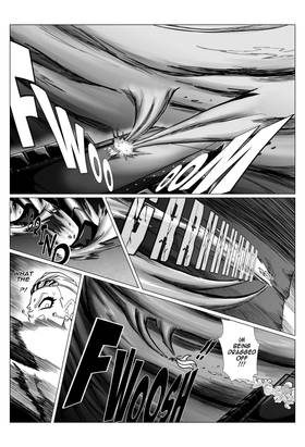 Read SPLICER  10 Page 5 in English