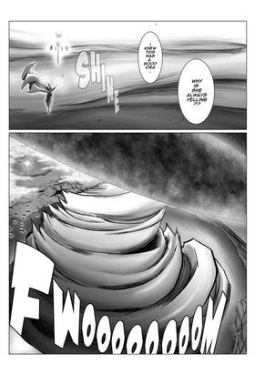 Read SPLICER  10 Page 8 in English