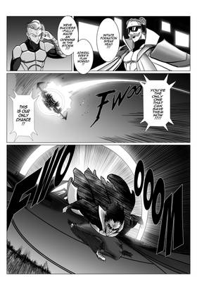 Read SPLICER  10 Page 9 in English