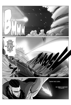 Read SPLICER  10 Page 10 in English