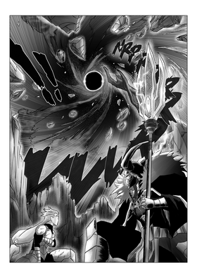 Read SPLICER  7 Page 4 in English