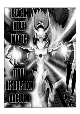 Read SPLICER  7 Page 6 in English