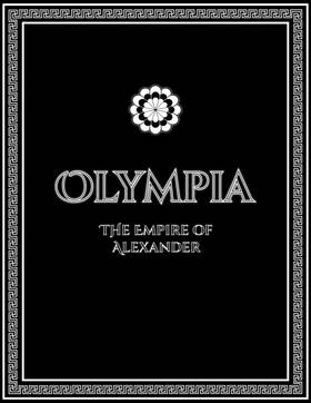 Read SPLICER  11 Page 1 in English