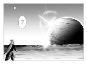 Read SPLICER  12 Page 5 in English