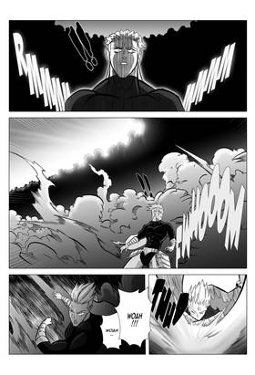 Read SPLICER  12 Page 7 in English