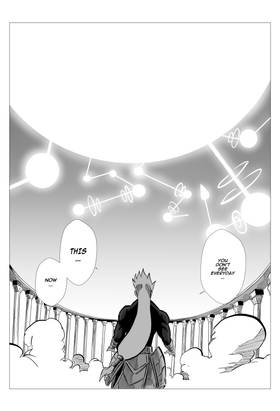 Read SPLICER  12 Page 9 in English