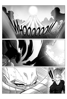 Read SPLICER  12 Page 8 in English