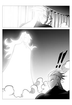 Read SPLICER  12 Page 10 in English
