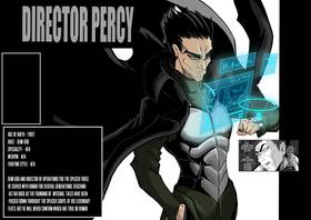 Read SPLICER  1 Page 4 in English