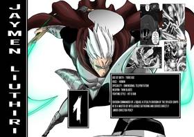 Read SPLICER  1 Page 2 in English