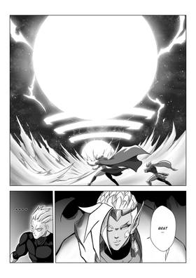 Read SPLICER  13 Page 7 in English