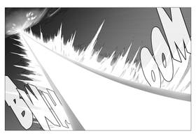 Read SPLICER  13 Page 6 in English