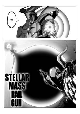 Read SPLICER  13 Page 8 in English
