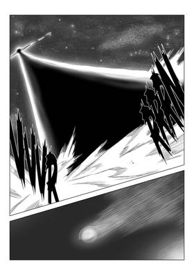 Read SPLICER  13 Page 9 in English