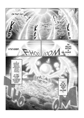 Read SPLICER  2 Page 8 in English