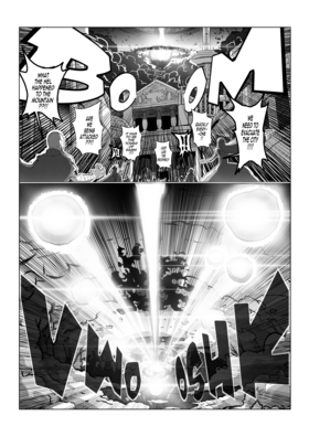 Read SPLICER  2 Page 7 in English