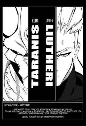 Read SPLICER  9 Page 2 in English