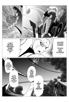 Read SPLICER  9 Page 9 in English