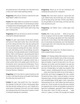 Read Eerie  2 Page 8 in English
