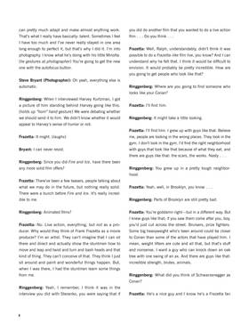 Read Eerie  2 Page 10 in English